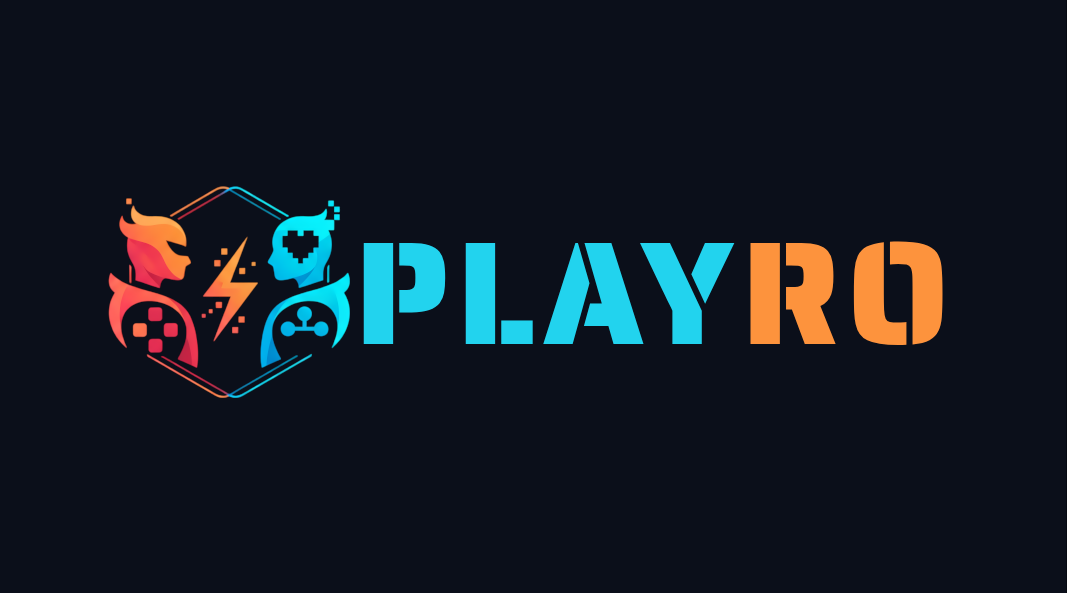 Playro product card preview