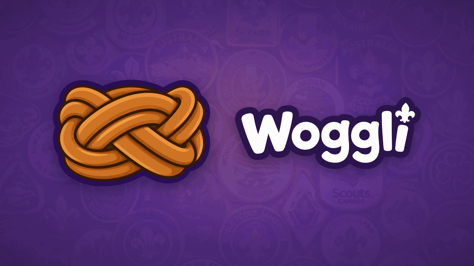 Woggli product card preview